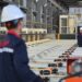 АЛЮМИНИЙ ПРОФИЛЬДЕРІН ӨНДІРЕТІН ЗАУЫТ ІСКЕ ҚОСЫЛДЫ