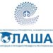 ХАЛЫҚАРАЛЫҚ БІЛІМ БЕРУ ЖӘНЕ ҒЫЛЫМИ ТАҒЫЛЫМДАМА МҮМКІНДІКТЕРІН ТАНЫСТЫРУҒА БАҒЫТТАЛҒАН АҚПАРАТТЫҚ КЕЗДЕСУ ӨТТІ