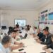 ХАЛЫҚАРАЛЫҚ ҒЫЛЫМИ ТАҒЫЛЫМДАМАЛАР ЖАҢАШЫЛДЫҚТАРҒА ЖОЛ АШАДЫ