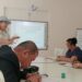 ХАЛЫҚАРАЛЫҚ ҒЫЛЫМИ ТАҒЫЛЫМДАМАЛАР ЖАҢАШЫЛДЫҚТАРҒА ЖОЛ АШАДЫ