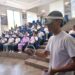 ZHANIBEKOV СТУДЕНТТЕРІ ҚАЗАҚША ЫМДАУ ТІЛІН ОҚЫТАТЫН AI ПЛАТФОРМА ӘЗІРЛЕДІ