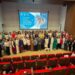 ШЫМКЕНТТІК ӘЙЕЛДЕР ДАМУ МЕН КӨШБАСШЫЛЫҚҚА ИНВЕСТИЦИЯ САЛУДЫ ЖАЛҒАСТЫРУДА