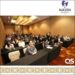 М.ӘУЕЗОВ АТЫНДАҒЫ ОҚУ ДЕЛЕГАЦИЯСЫ СИНГАПУРДА ӨТКЕН QS EDUDATA SUMMIT 2026 ХАЛЫҚАРАЛЫҚ САММИТІНЕ ҚАТЫСТЫ