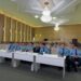 В Шымкенте прошел региональный семинар-практикум по вопросам исследования криптоактивов и цифровых доказательств