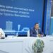 ШЫМКЕНТ СПОРТШЫЛАРЫ БИЫЛ 1000-НАН АСТАМ МЕДАЛЬ ЖЕҢІП АЛДЫ