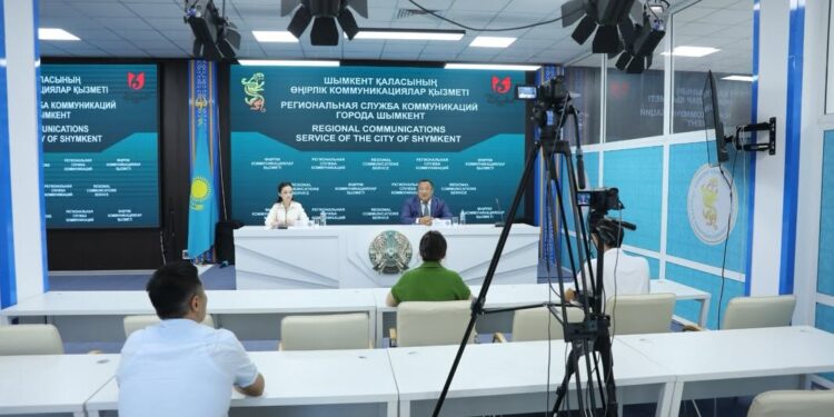 ШЫМКЕНТ СПОРТШЫЛАРЫ БИЫЛ 1000-НАН АСТАМ МЕДАЛЬ ЖЕҢІП АЛДЫ