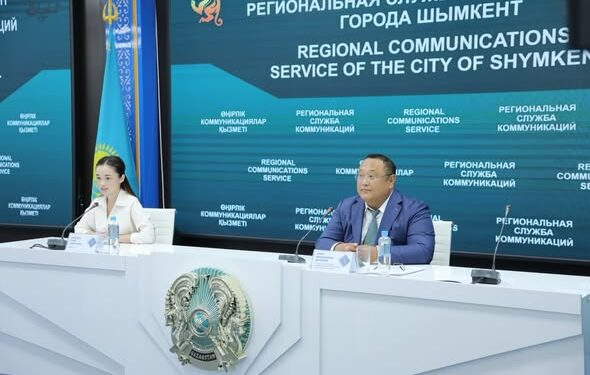 ШЫМКЕНТ СПОРТШЫЛАРЫ БИЫЛ 1000-НАН АСТАМ МЕДАЛЬ ЖЕҢІП АЛДЫ