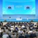 Президент: «Халық пен билік өкілдерінің қарым-қатынасы мүлде жаңа сипатқа ие болды»