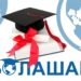 ХАЛЫҚАРАЛЫҚ БІЛІМ БЕРУ ЖӘНЕ ҒЫЛЫМИ ТАҒЫЛЫМДАМА МҮМКІНДІКТЕРІН ТАНЫСТЫРУҒА БАҒЫТТАЛҒАН АҚПАРАТТЫҚ КЕЗДЕСУ ӨТТІ