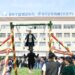 ШЫМКЕНТТЕ ӨҢІРЛІК ЖОҒАРЫ ОҚУ ОРЫНДАРЫН ДАМЫТУ ЖӘНЕ ҒЫЛЫМ САЛАСЫНДАҒЫ ЖОҒАРЫ ОҚУ ОРЫНДАРЫ АРАСЫНДАҒЫ КООПЕРАЦИЯНЫҢ МАҢЫЗЫ