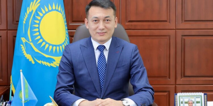 СЫБАЙЛАС ЖЕМҚОРЛЫҚҚА ҚАРСЫ МӘДЕНИЕТ – ӘДІЛ ҚОҒАМНЫҢ БЕРІК ТІРЕГІ