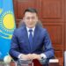 СЫБАЙЛАС ЖЕМҚОРЛЫҚҚА ҚАРСЫ МӘДЕНИЕТ – ӘДІЛ ҚОҒАМНЫҢ БЕРІК ТІРЕГІ