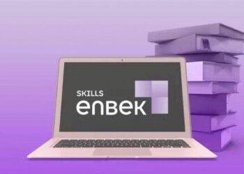 ОНЛАЙН ОҚЫТУ ЖӘНЕ ИННОВАЦИЯЛЫҚ ТЕХНОЛОГИЯЛАР: ЖАҢА ДАҒДЫЛАРҒА ЖОЛ