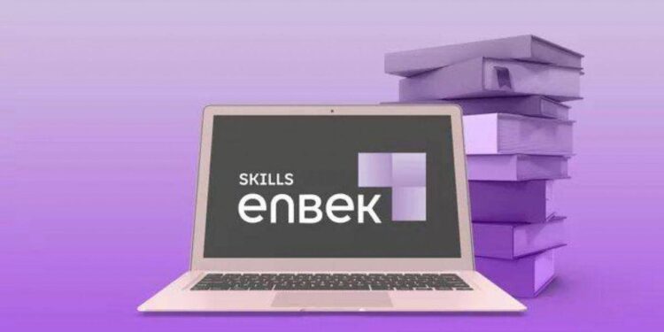 ОНЛАЙН ОҚЫТУ ЖӘНЕ ИННОВАЦИЯЛЫҚ ТЕХНОЛОГИЯЛАР: ЖАҢА ДАҒДЫЛАРҒА ЖОЛ