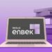ОНЛАЙН ОҚЫТУ ЖӘНЕ ИННОВАЦИЯЛЫҚ ТЕХНОЛОГИЯЛАР: ЖАҢА ДАҒДЫЛАРҒА ЖОЛ