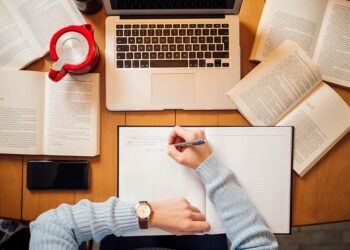 ШЫМКЕНТТЕГІ ҒЫЛЫМ МЕН БІЛІМНІҢ ЖАҢА СЕРПІНІ: ИННОВАЦИЯ МЕН ИНТЕГРАЦИЯ