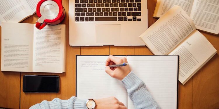 ШЫМКЕНТТЕГІ ҒЫЛЫМ МЕН БІЛІМНІҢ ЖАҢА СЕРПІНІ: ИННОВАЦИЯ МЕН ИНТЕГРАЦИЯ