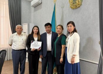 МЕЖДУНАРОДНОЕ ПРАВО: ВЫСШЕЕ ОБРАЗОВАНИЕ И КАРЬЕРНЫЕ ВОЗМОЖНОСТИ
