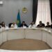 ХАЛЫҚАРАЛЫҚ ҚҰҚЫҚ МАМАНДЫҒЫ: ЖОҒАРЫ БІЛІМ ЖӘНЕ МАНСАПТЫҚ МҮМКІНДІКТЕР