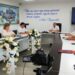 Жаңа Конституциядағы азаматтардың белсенділігін арттыру мәселесі түсіндірілді