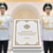 Мемлекет басшысы Қасым-Жомарт Тоқаевтың Қазақстанның Жаңа Конституциясының күшіне енуіне орай үндеуі