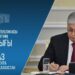 ҚАЗАҚСТАННЫҢ ЖАҢА ПАРЛАМЕНТТІК ТАРИХЫНЫҢ БАСТАУЫ – ҚҰРЫЛТАЙ САЙЛАУЫ 23 ТАМЫЗҒА ТАҒАЙЫНДАЛДЫ