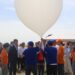ТҮРКІСТАНДА ТҰҢҒЫШ РЕТ: ОҚУШЫЛАР ҚҰРАСТЫРҒАН «YASSAT-2026» НАНОСПУТНИГІ АСПАНҒА ЖОЛ ТАРТТЫ