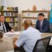 ТҮРКІСТАН ОБЛЫСЫНДА ТҰРҒЫНДАРДЫ ЖЕКЕ ҚАБЫЛДАУ ТҰРАҚТЫ ТҮРДЕ ЖАЛҒАСУДА