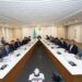 ТҮРКІСТАН ОБЛЫСЫНДА 4 АЙДА АУЫЛ ШАРУАШЫЛЫҒЫНЫҢ ЖАЛПЫ ӨНІМ КӨЛЕМІ 206 МЛРД ТЕҢГЕНІ ҚҰРАП, ӨСІМ 111,3 ПАЙЫЗҒА ЖЕТТІ