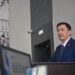 ЖАЗҒЫ МЕКТЕП – 2026»: БІЛІМ САПАСЫН АРТТЫРУДАҒЫ ҒЫЛЫМИ-ӘДІСТЕМЕЛІК АЛАҢ