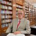 Ө. ЖӘНІБЕКОВ атындағы ОҚПУ ҒАЛЫМДАРЫ — ХАЛЫҚАРАЛЫҚ РЕЙТИНГТІҢ АЛДЫҢҒЫ ҚАТАРЫНДА!