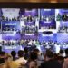 «Әділет» партиясында қала мен ауыл арасындағы алшақтықты азайту жолдары талқыланды