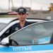 Тілге құрмет – жүректен: қазақшаға судай Ұлттық ұлан сарбазы көпке үлгі