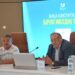Жаңа Конституция – жаңа кезеңнің бастауы