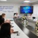 Жаңа Конституциядағы азаматтардың белсенділігін арттыру мәселесі түсіндірілді