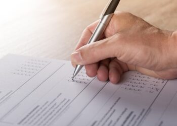 ӘЛЕУМЕТТІК САУАЛНАМА НӘТИЖЕЛЕРІ ҚАЗАҚСТАНДЫҚТАРДЫҢ ҚҰРЫЛТАЙ САЙЛАУЫНДА ҚАЙ ПАРТИЯЛАРҒА БАСЫМДЫҚ БЕРЕТІНІН КӨРСЕТТІ