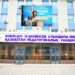 ЖАҢА ЗАҢ — ҚҰҚЫҚТЫҚ МЕМЛЕКЕТТІ НЫҒАЙТУДАҒЫ ҒЫЛЫМ МЕН БІЛІМНІҢ РӨЛІ