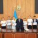 ҒЫЛЫМИ КЕҢЕСТІҢ ҚОРЫТЫНДЫ ОТЫРЫСЫ ӨТТІ